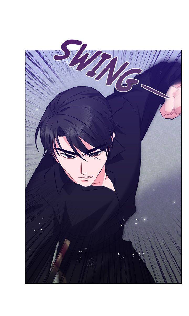 Charming And The Beast - Chapter 29