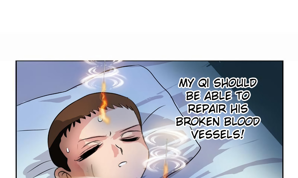 Urban Best Medic - Chapter 88