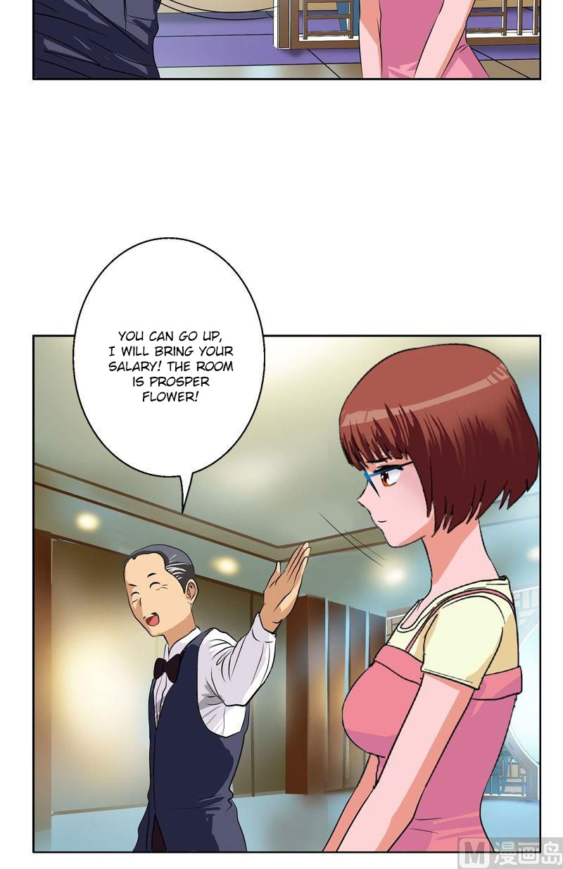 Urban Best Medic - Chapter 48