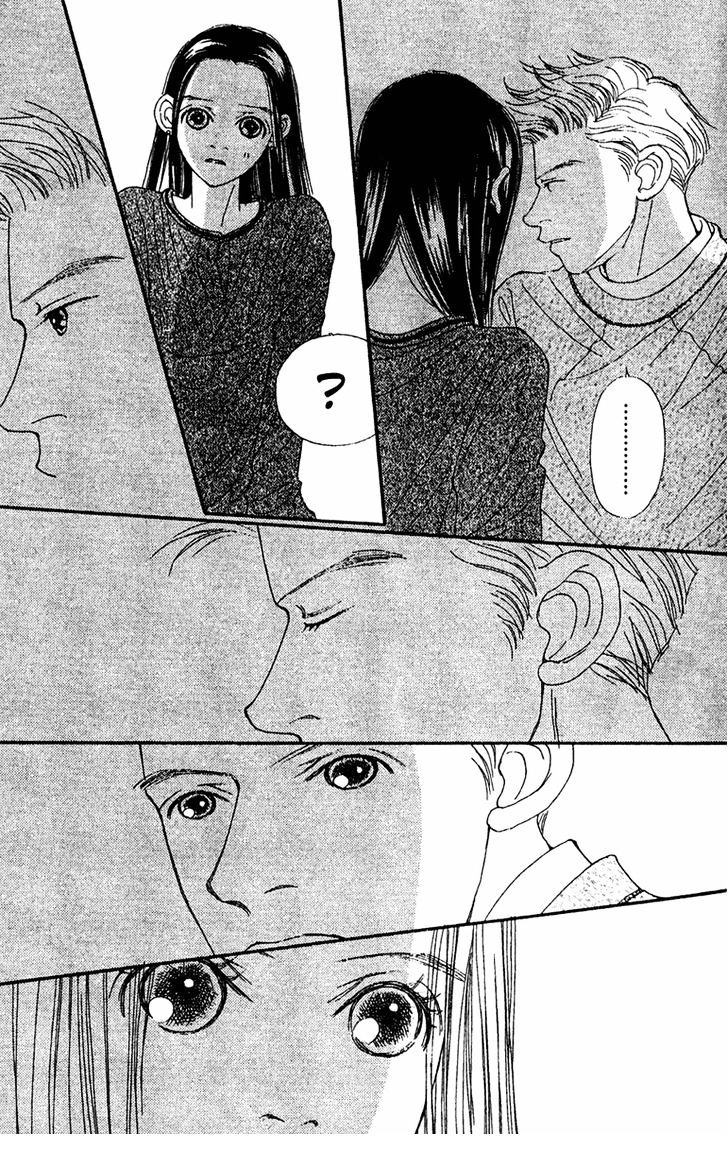 Fukuyadou Honpo - Vol.10 Chapter 43 : Who Is Your Favorite In This House? (4)