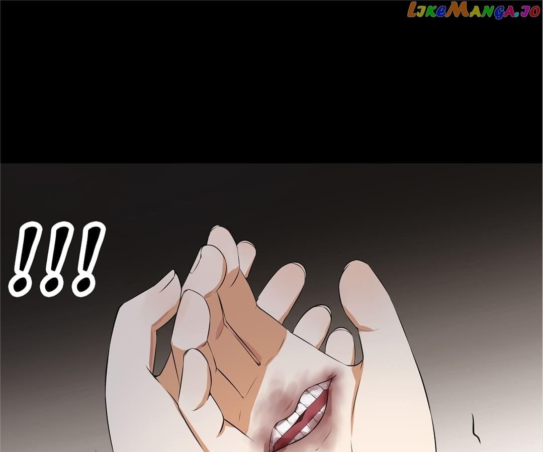 Glass Slippers - Chapter 89