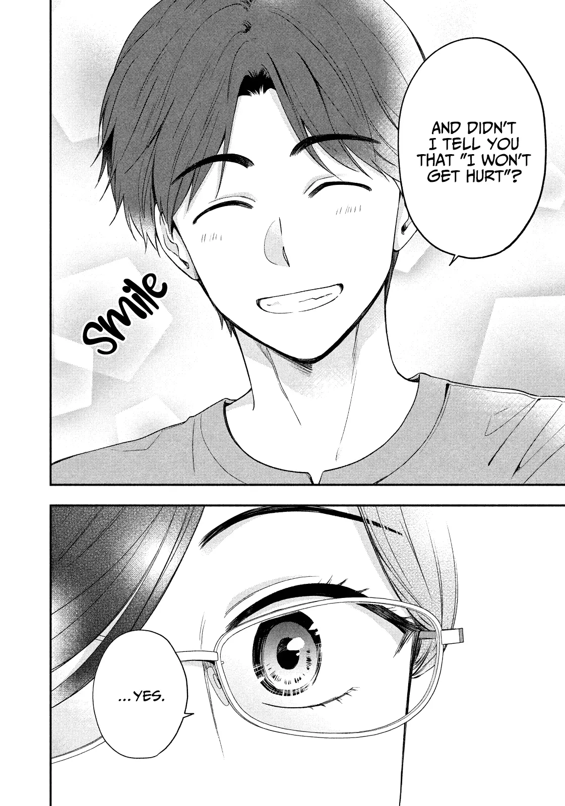 Drama Na Koi Wa Kihon Kara - Chapter 19: I've Been Feeling Kind Of Strange…!