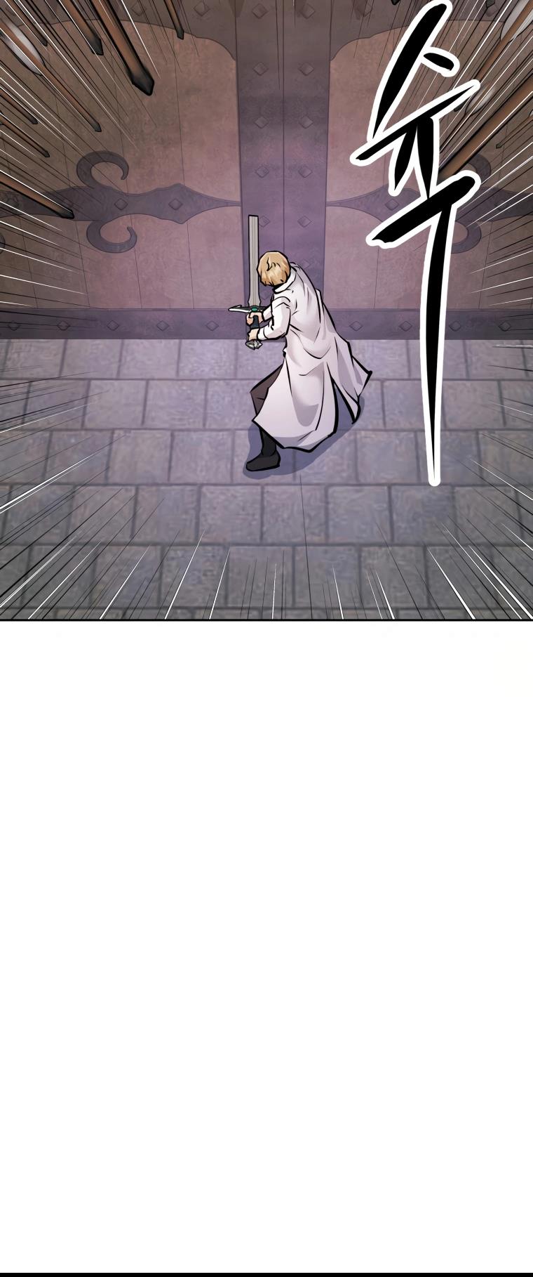 The Return Of The Prodigious Swordmaster - Chapter 29