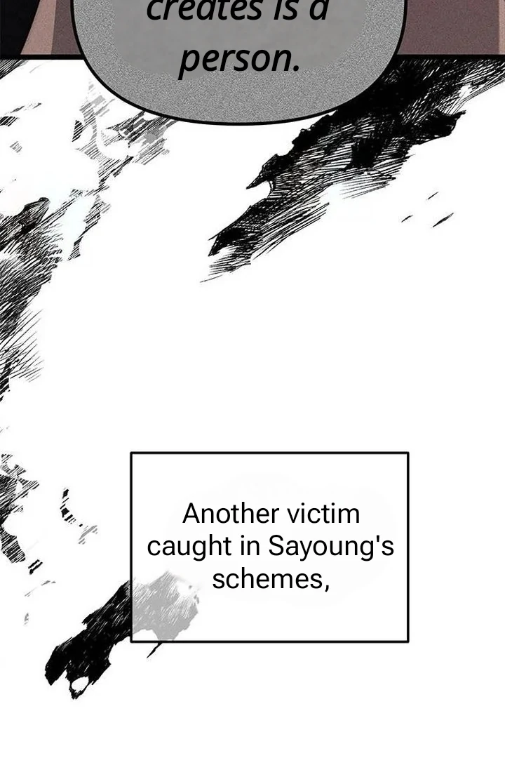 Undercover! Chaebol High School - Chapter 87