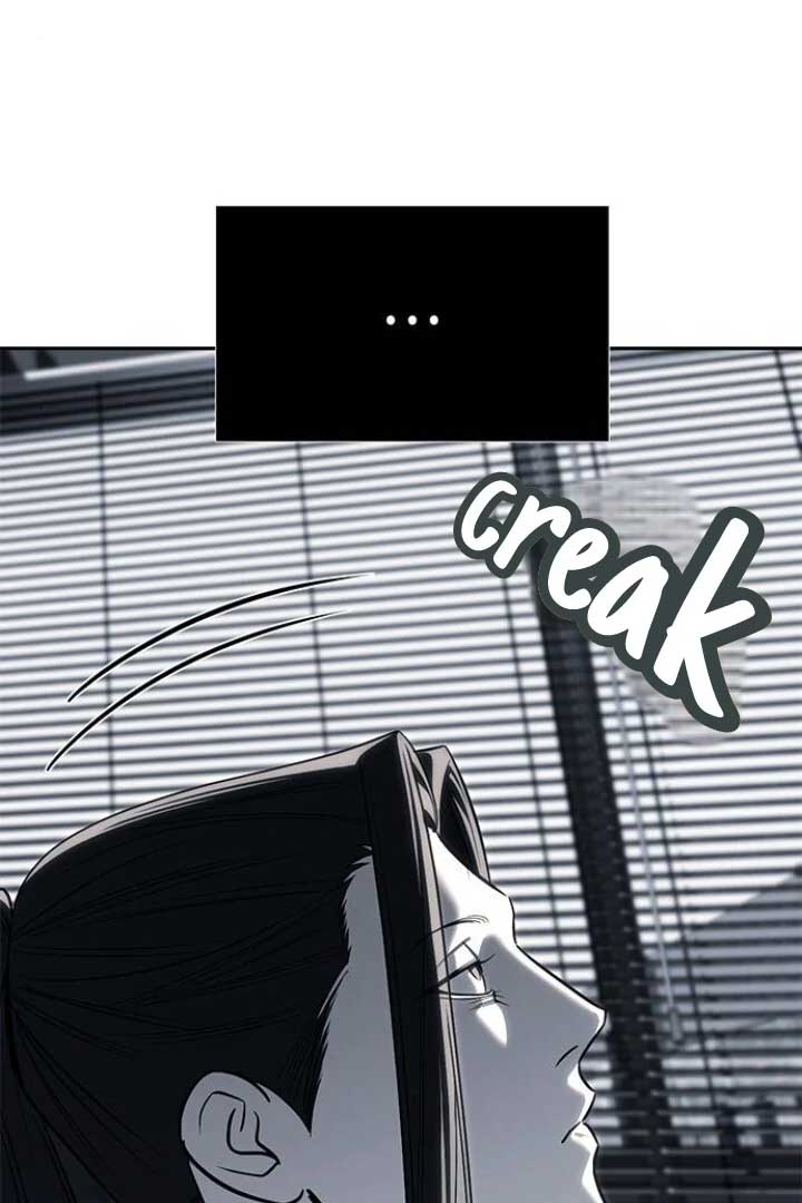 Undercover! Chaebol High School - Chapter 82