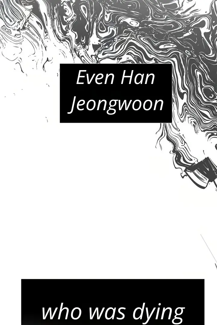 Undercover! Chaebol High School - Chapter 74