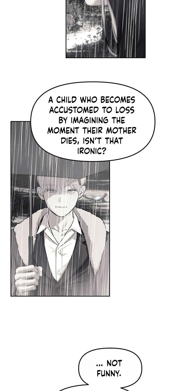 Undercover! Chaebol High School - Chapter 65