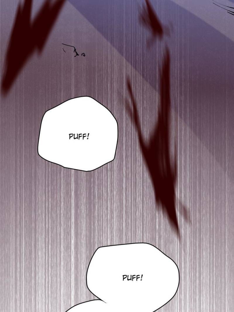 I'm A Monster - Chapter 30