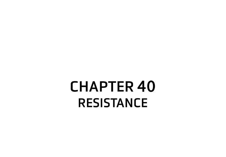 I Reincarnated As A Villain Of An Rpg But I Want To Survive - Chapter 40