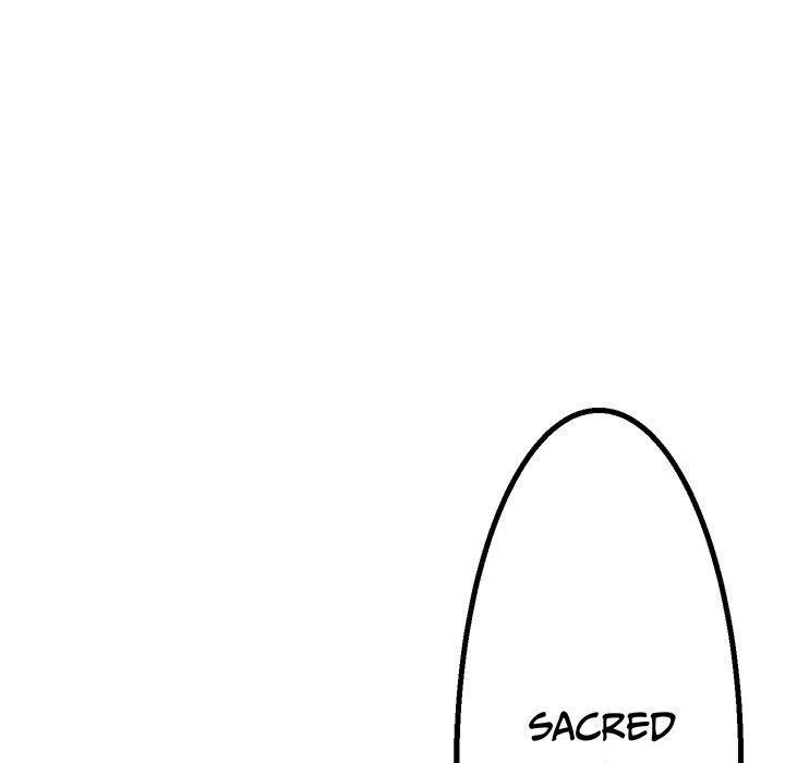 I Reincarnated As A Villain Of An Rpg But I Want To Survive - Chapter 44