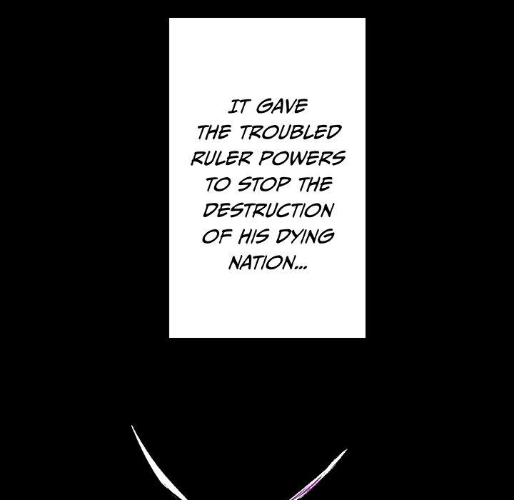 I Reincarnated As A Villain Of An Rpg But I Want To Survive - Chapter 37