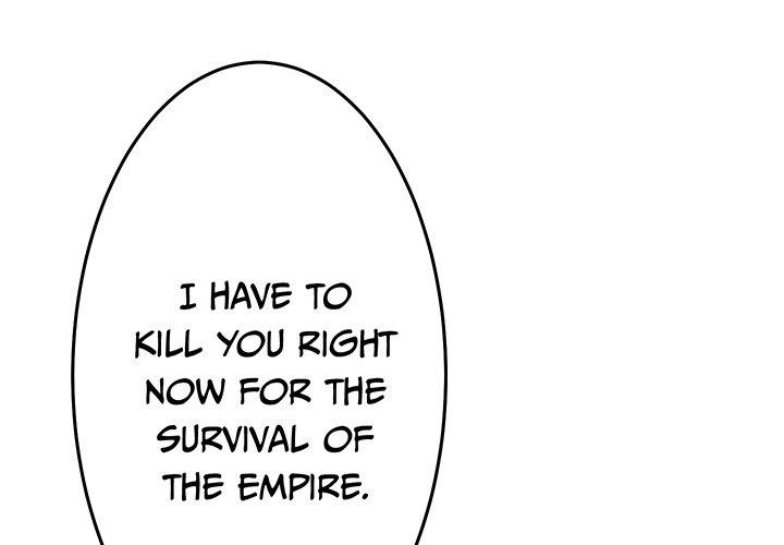 I Reincarnated As A Villain Of An Rpg But I Want To Survive - Chapter 43