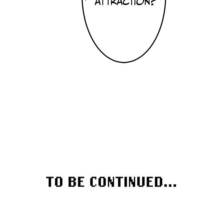 I Reincarnated As A Villain Of An Rpg But I Want To Survive - Chapter 38