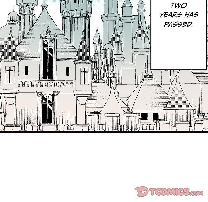 I Reincarnated As A Villain Of An Rpg But I Want To Survive - Chapter 39