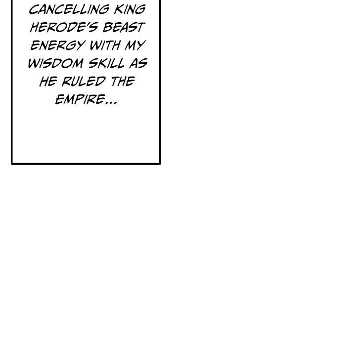 I Reincarnated As A Villain Of An Rpg But I Want To Survive - Chapter 39