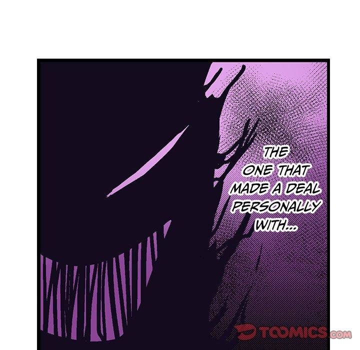 I Reincarnated As A Villain Of An Rpg But I Want To Survive - Chapter 36