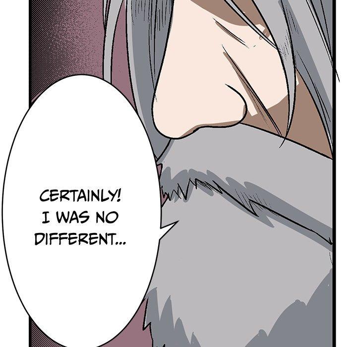 I Reincarnated As A Villain Of An Rpg But I Want To Survive - Chapter 36