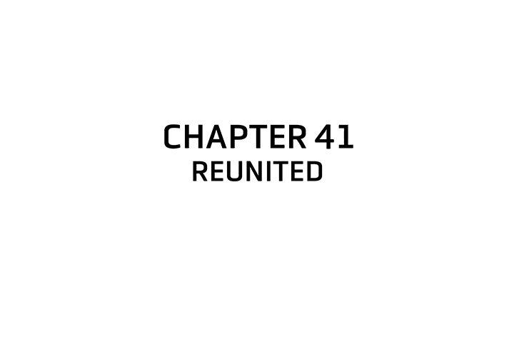 I Reincarnated As A Villain Of An Rpg But I Want To Survive - Chapter 41