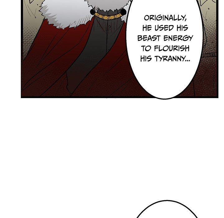 I Reincarnated As A Villain Of An Rpg But I Want To Survive - Chapter 41