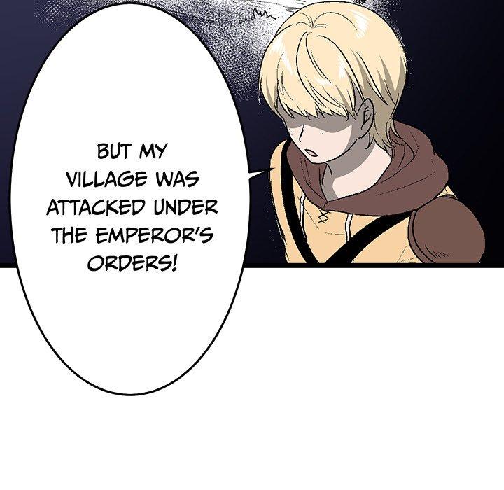 I Reincarnated As A Villain Of An Rpg But I Want To Survive - Chapter 41