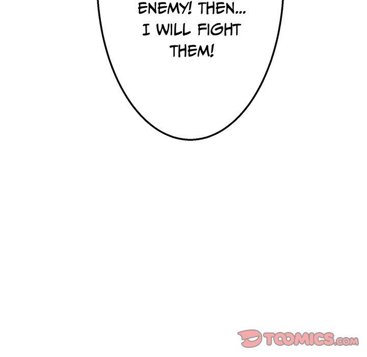 I Reincarnated As A Villain Of An Rpg But I Want To Survive - Chapter 41