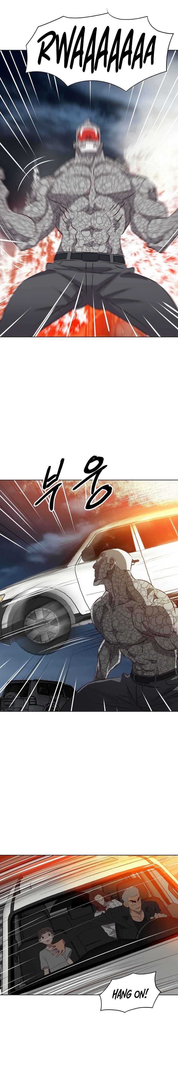 Enoch (Modak) - Chapter 5