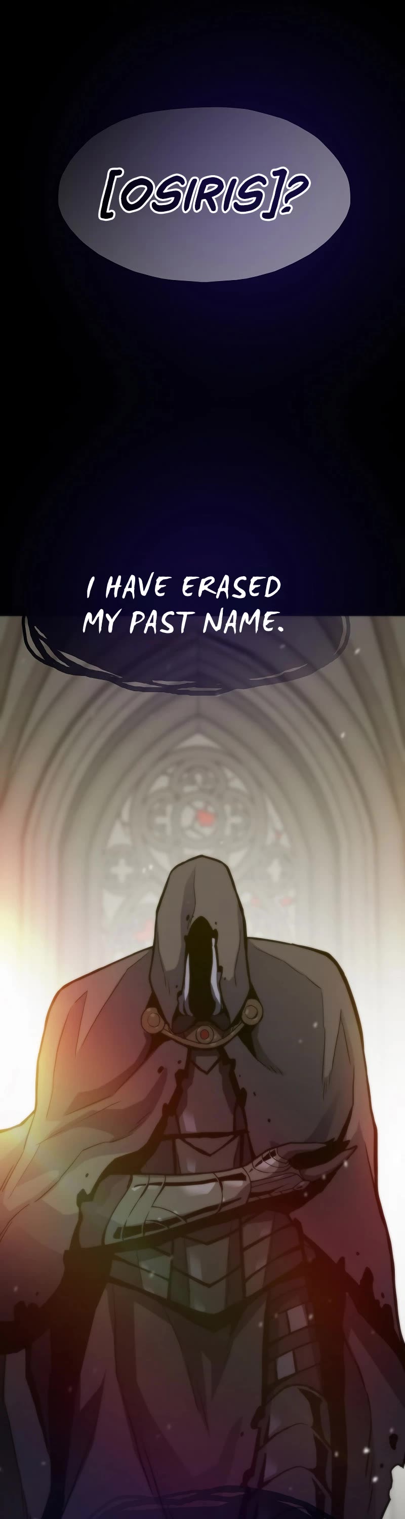 Past Life Regressor - Chapter 115