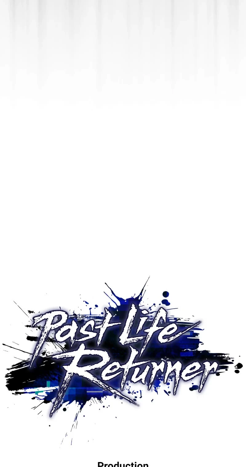 Past Life Regressor - Chapter 113