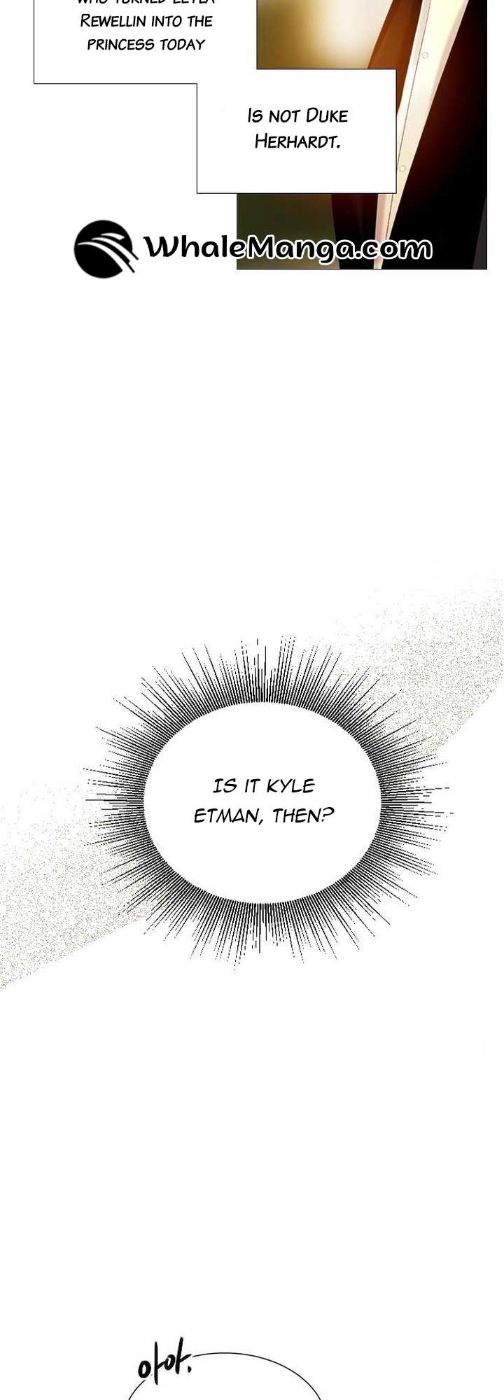 Cry, Even Better If You Beg - Chapter 28