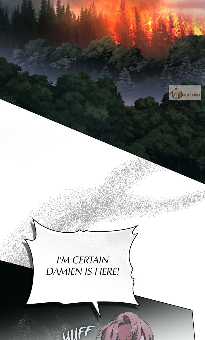 Betrayal Of Dignity - Chapter 77