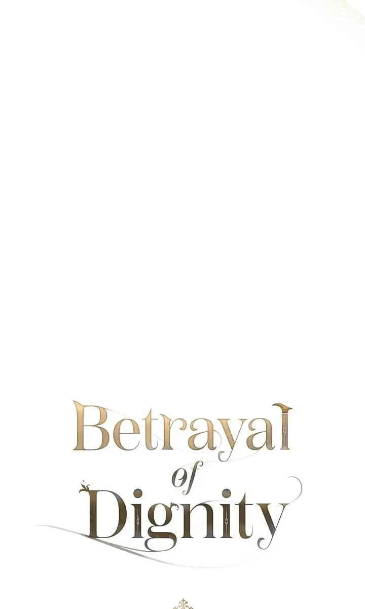 Betrayal Of Dignity - Chapter 65