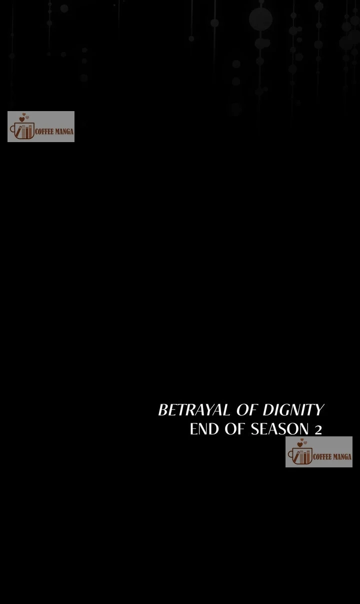 Betrayal Of Dignity - Chapter 57