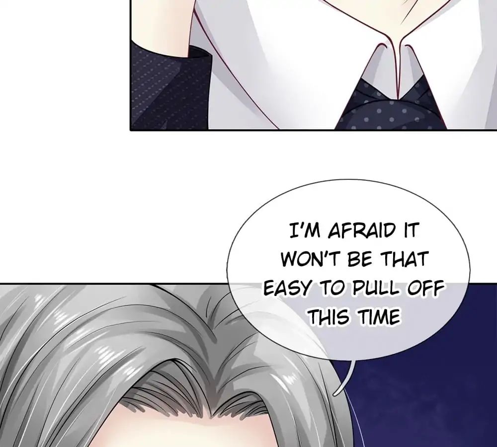 My Vampire Ceo - Chapter 38