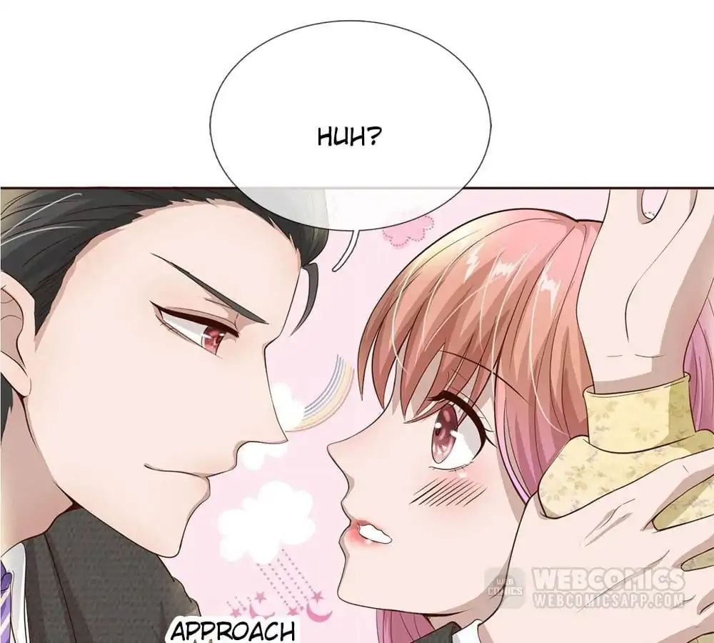 My Vampire Ceo - Chapter 28