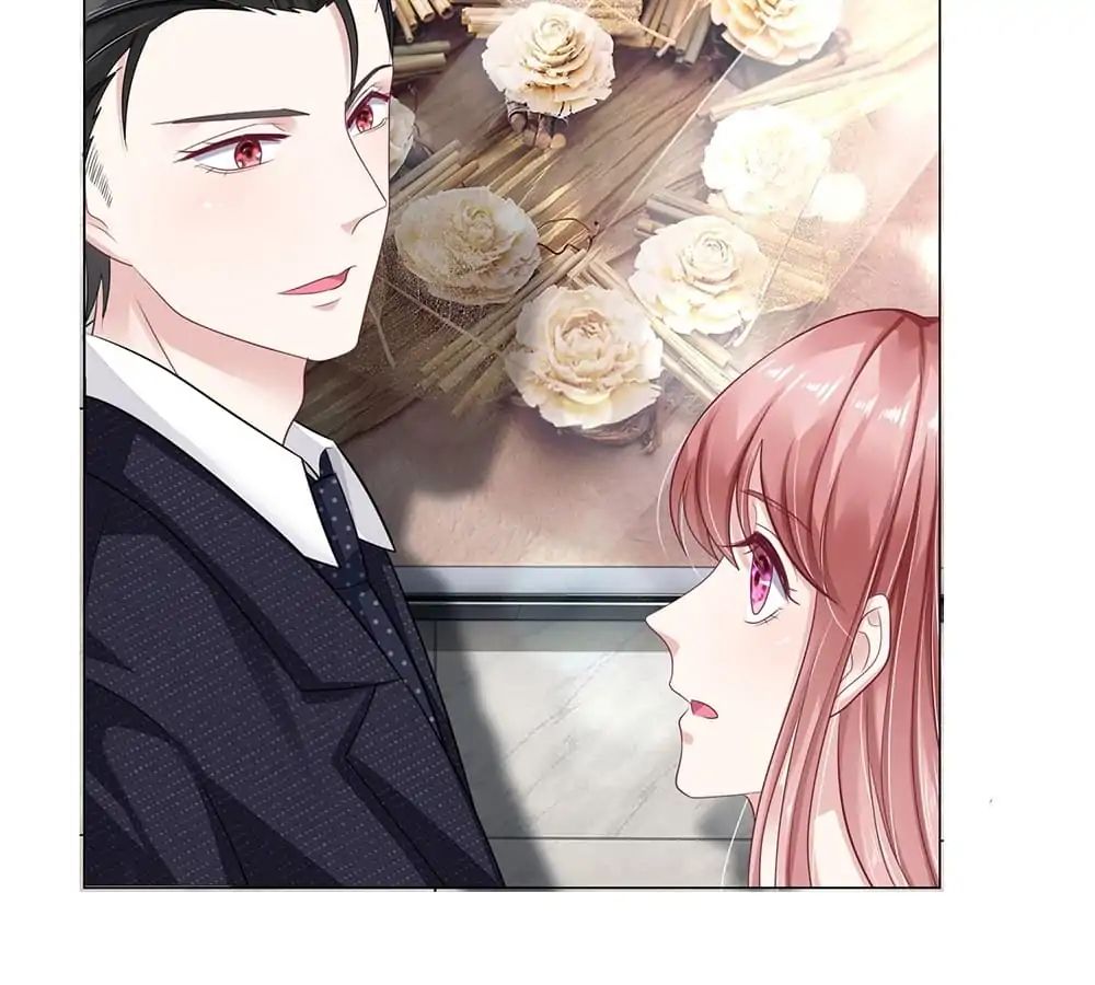 My Vampire Ceo - Chapter 39