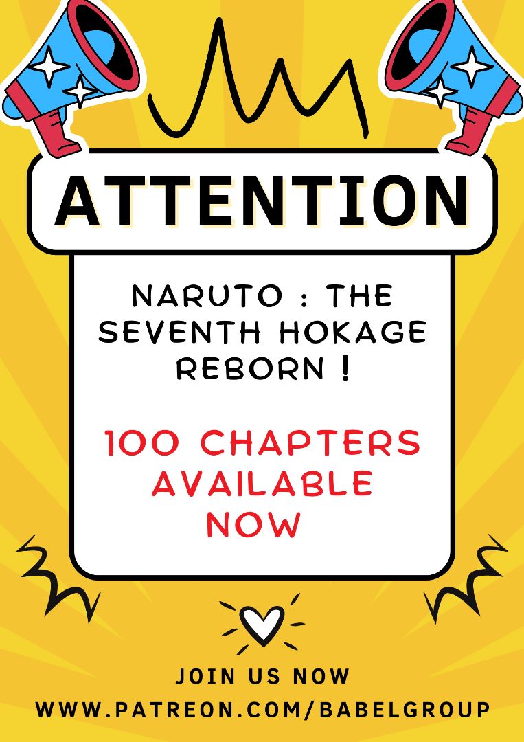 Naruto Reborn! (Doujinshi) - Chapter 12.5