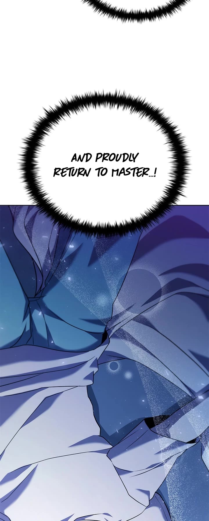 Taming Master - Chapter 136