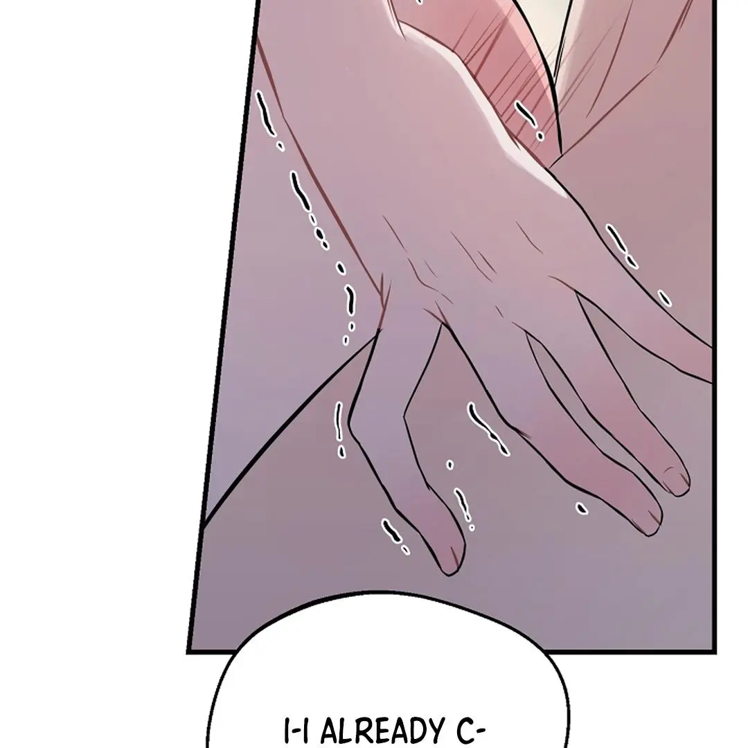 And Then The Mermaid Disappeared - Chapter Preview : (Uncensored)