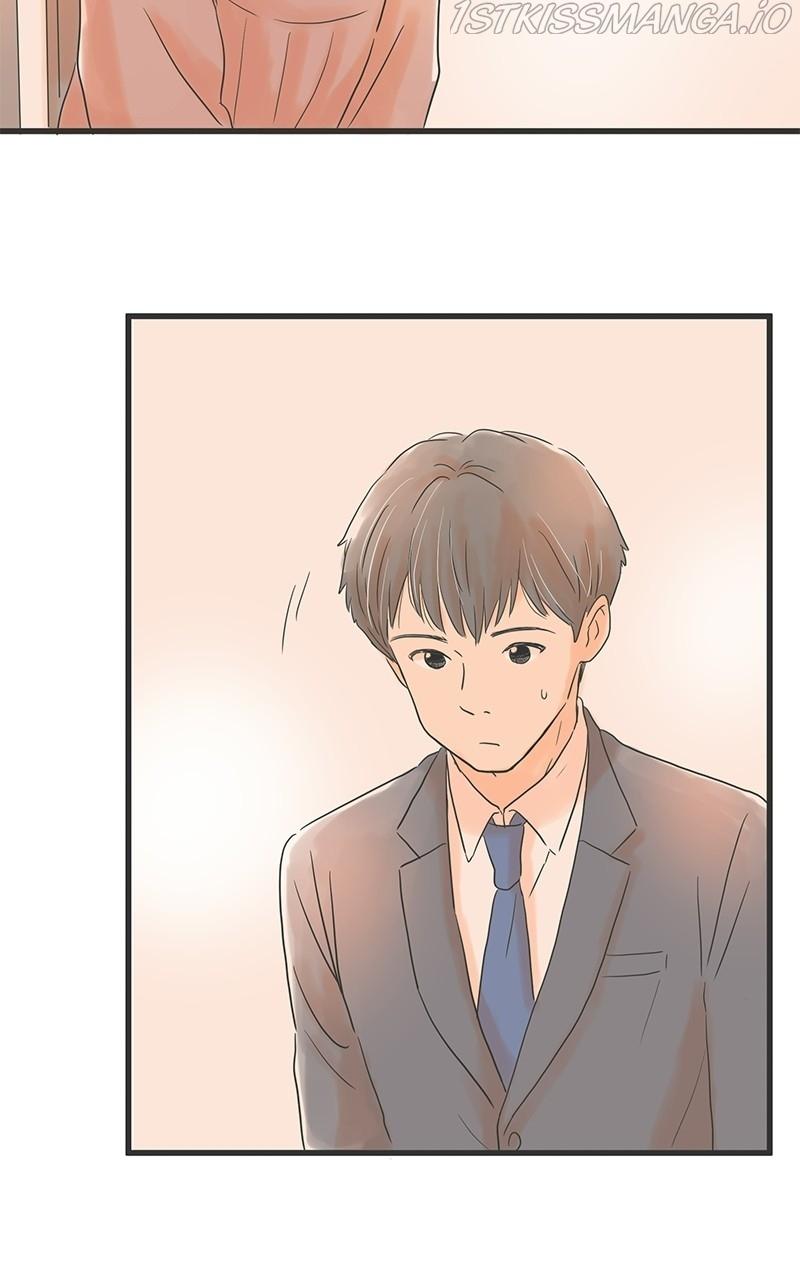 It Rains On Precious Days - Chapter 14