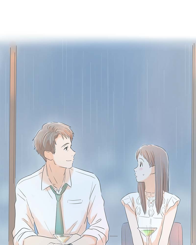 It Rains On Precious Days - Chapter 5