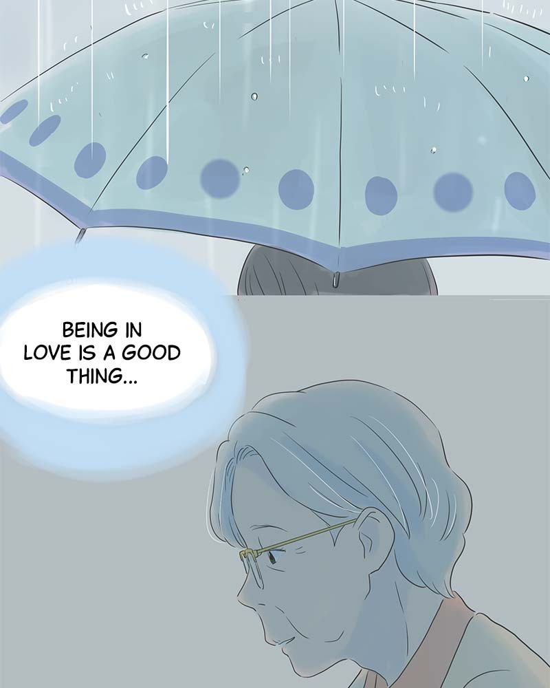 It Rains On Precious Days - Chapter 0