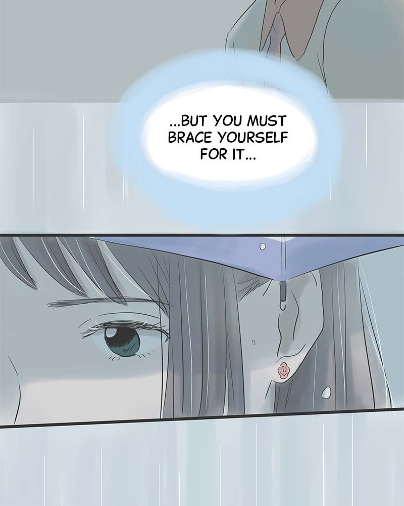 It Rains On Precious Days - Chapter 0