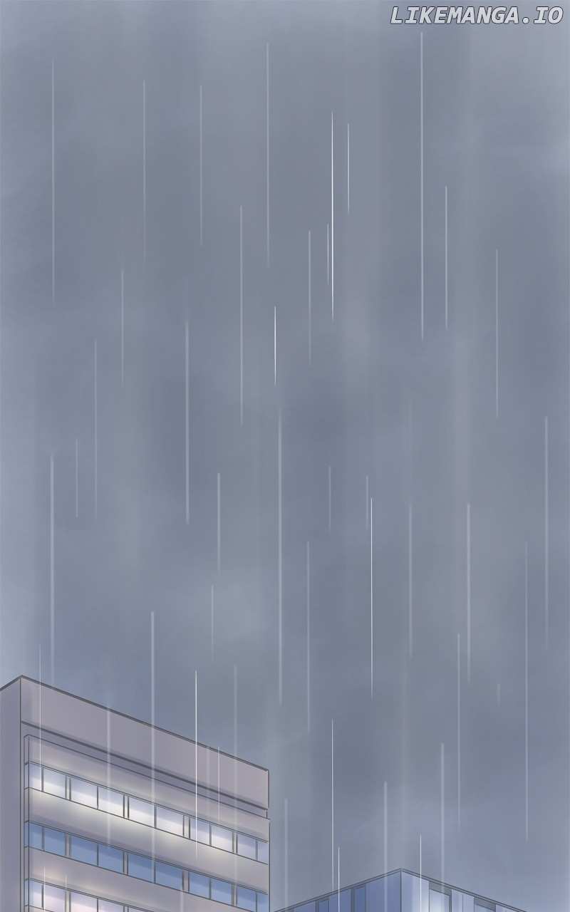 It Rains On Precious Days - Chapter 109