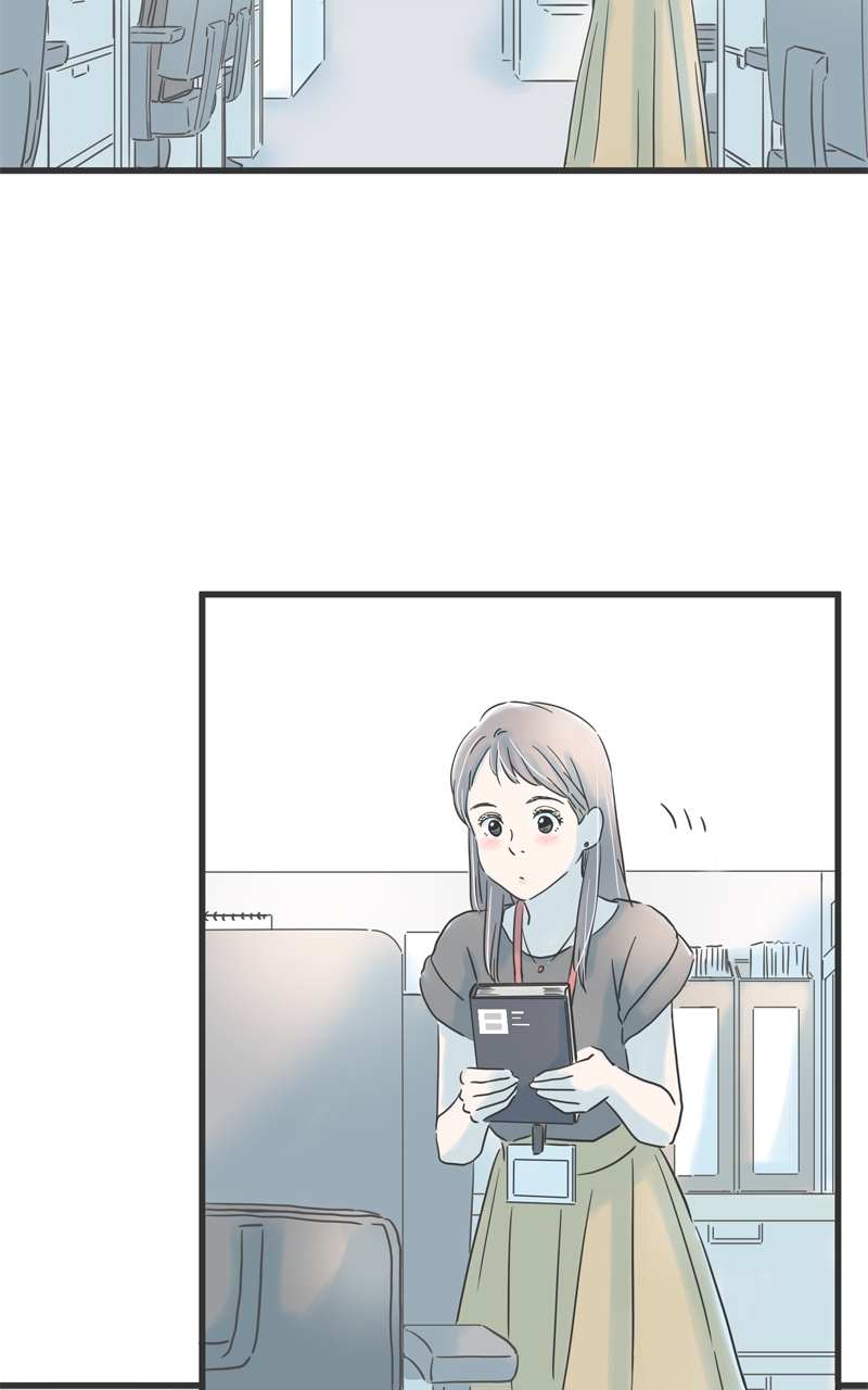 It Rains On Precious Days - Chapter 102