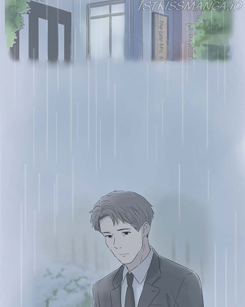 It Rains On Precious Days - Chapter 11