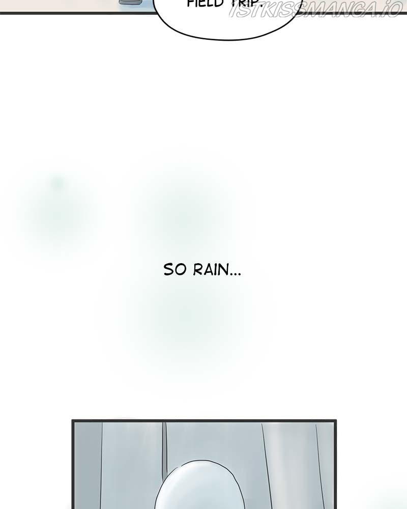 It Rains On Precious Days - Chapter 11