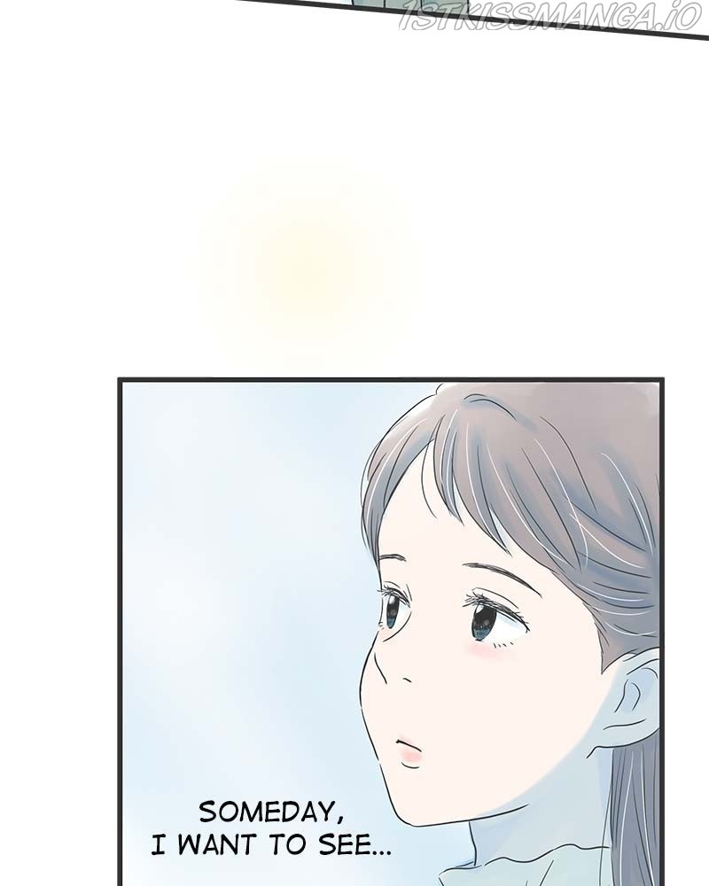 It Rains On Precious Days - Chapter 11