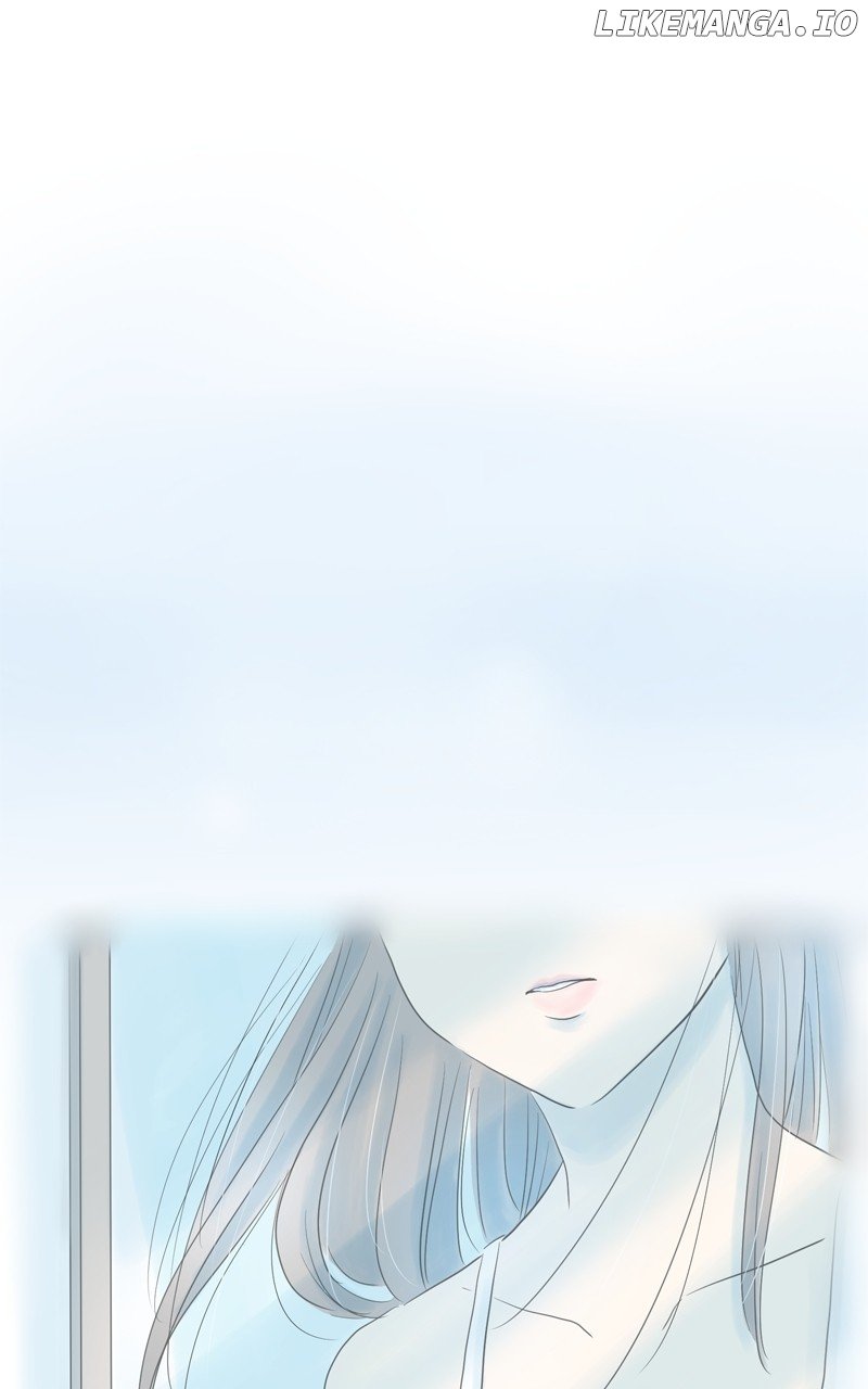 It Rains On Precious Days - Chapter 115