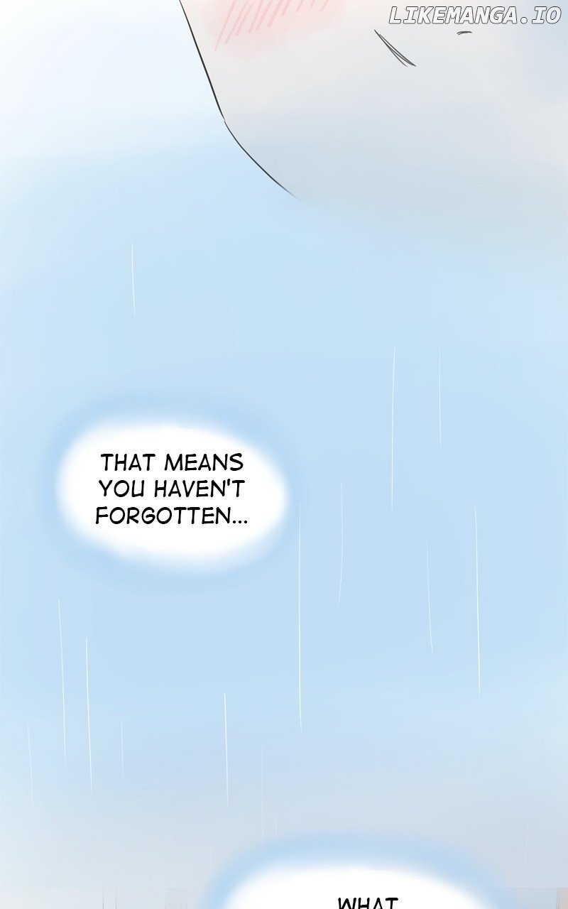 It Rains On Precious Days - Chapter 115