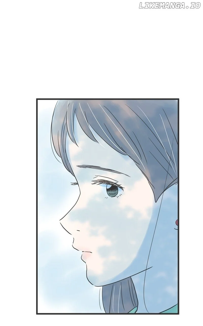 It Rains On Precious Days - Chapter 120